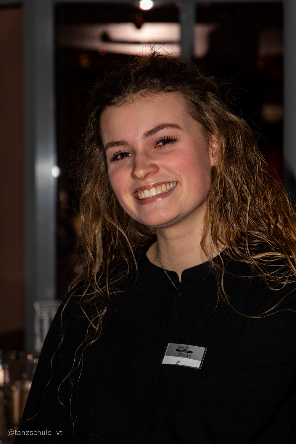 20221218 Vollrath Schlemmer Party 7364